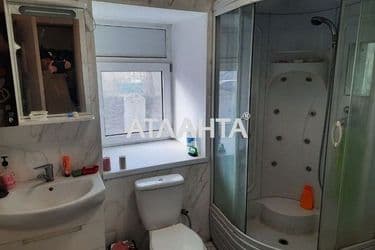 Будинок за адресою вул. Шевченка (площа 100 м²) - Atlanta.ua - фото 12