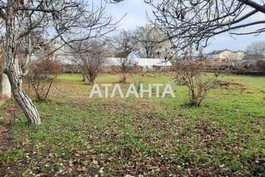 Будинок за адресою вул. Шевченка (площа 100 м²) - Atlanta.ua - фото 13