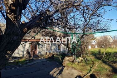 Будинок за адресою вул. Шевченка (площа 100 м²) - Atlanta.ua - фото 17
