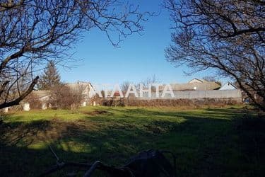 Будинок за адресою вул. Шевченка (площа 100 м²) - Atlanta.ua - фото 18