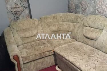 2-комнатная квартира по адресу ул. Тираспольская (площадь 42,9 м²) - Atlanta.ua - фото 18