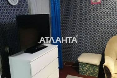2-комнатная квартира по адресу ул. Тираспольская (площадь 42,9 м²) - Atlanta.ua - фото 20