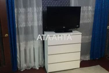 2-rooms apartment apartment by the address st. Tiraspolskaya 1905 goda ul (area 42,9 m²) - Atlanta.ua - photo 23