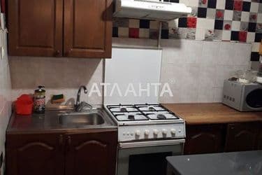 2-комнатная квартира по адресу ул. Тираспольская (площадь 42,9 м²) - Atlanta.ua - фото 28