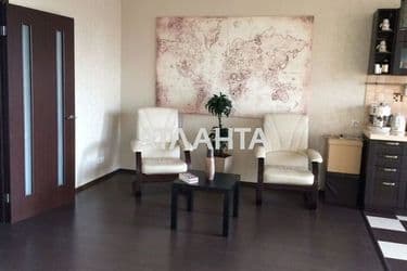 2-rooms apartment apartment by the address st. Yakhnenko Semena Babushkina (area 85 m²) - Atlanta.ua - photo 9