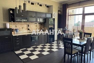 2-rooms apartment apartment by the address st. Yakhnenko Semena Babushkina (area 85 m²) - Atlanta.ua - photo 27