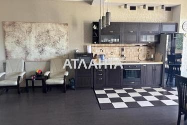 2-rooms apartment apartment by the address st. Yakhnenko Semena Babushkina (area 85 m²) - Atlanta.ua - photo 29
