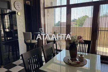 2-rooms apartment apartment by the address st. Yakhnenko Semena Babushkina (area 85 m²) - Atlanta.ua - photo 31