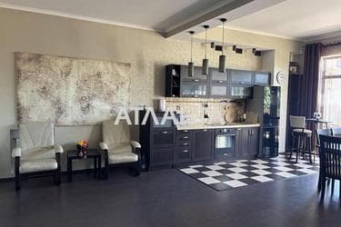 2-rooms apartment apartment by the address st. Yakhnenko Semena Babushkina (area 85 m²) - Atlanta.ua - photo 32