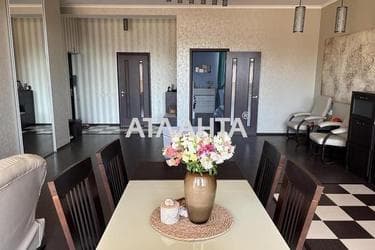 2-rooms apartment apartment by the address st. Yakhnenko Semena Babushkina (area 85 m²) - Atlanta.ua - photo 34