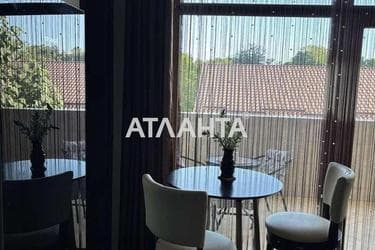 2-rooms apartment apartment by the address st. Yakhnenko Semena Babushkina (area 85 m²) - Atlanta.ua - photo 35