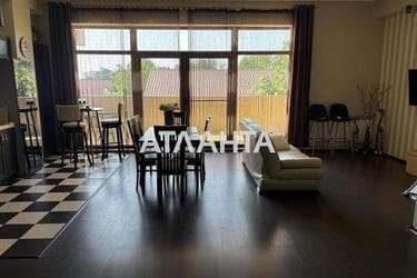 2-rooms apartment apartment by the address st. Yakhnenko Semena Babushkina (area 85 m²) - Atlanta.ua - photo 36