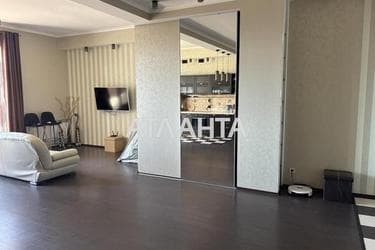 2-rooms apartment apartment by the address st. Yakhnenko Semena Babushkina (area 85 m²) - Atlanta.ua - photo 40