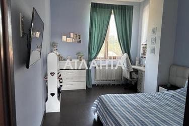 2-rooms apartment apartment by the address st. Yakhnenko Semena Babushkina (area 85 m²) - Atlanta.ua - photo 42