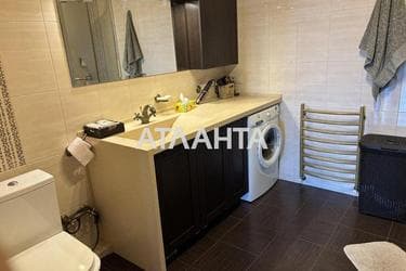2-rooms apartment apartment by the address st. Yakhnenko Semena Babushkina (area 85 m²) - Atlanta.ua - photo 43