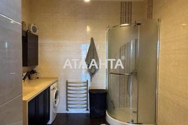 2-rooms apartment apartment by the address st. Yakhnenko Semena Babushkina (area 85 m²) - Atlanta.ua - photo 44
