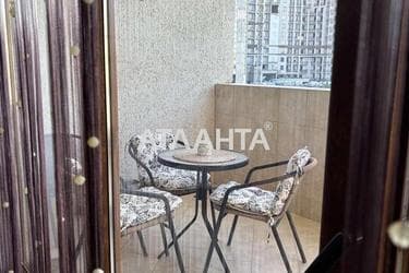 2-rooms apartment apartment by the address st. Yakhnenko Semena Babushkina (area 85 m²) - Atlanta.ua - photo 46
