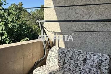 2-rooms apartment apartment by the address st. Yakhnenko Semena Babushkina (area 85 m²) - Atlanta.ua - photo 48