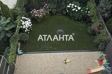 2-rooms apartment apartment by the address st. Yakhnenko Semena Babushkina (area 85 m²) - Atlanta.ua - photo 49