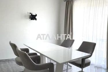 Будинок за адресою вул. Тичини (площа 120 м²) - Atlanta.ua - фото 14