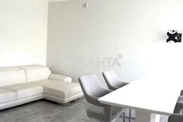Будинок за адресою вул. Тичини (площа 120 м²) - Atlanta.ua - фото 15