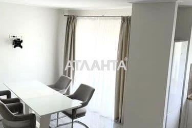 Будинок за адресою вул. Тичини (площа 120 м²) - Atlanta.ua - фото 16