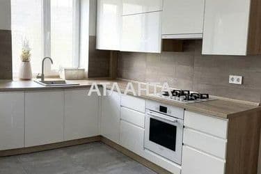 Будинок за адресою вул. Тичини (площа 120 м²) - Atlanta.ua - фото 17
