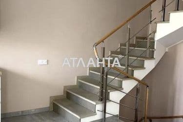 Будинок за адресою вул. Тичини (площа 120 м²) - Atlanta.ua - фото 26