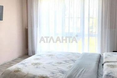 Будинок за адресою вул. Тичини (площа 120 м²) - Atlanta.ua - фото 19