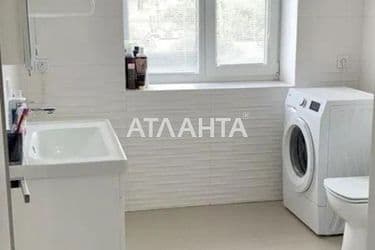 Будинок за адресою вул. Тичини (площа 120 м²) - Atlanta.ua - фото 23