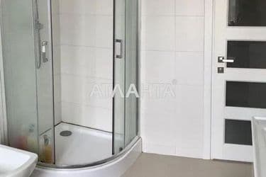 Будинок за адресою вул. Тичини (площа 120 м²) - Atlanta.ua - фото 24