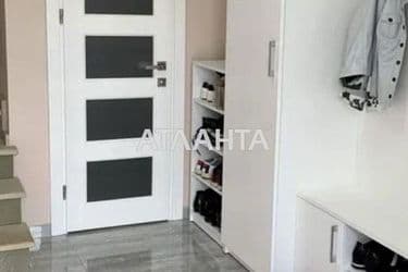 Будинок за адресою вул. Тичини (площа 120 м²) - Atlanta.ua - фото 25