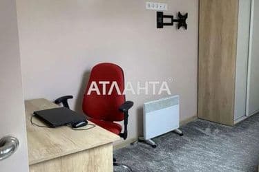 Будинок за адресою вул. Тичини (площа 120 м²) - Atlanta.ua - фото 21