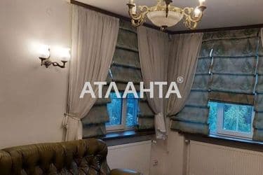 House by the address st. Ivasyuka (area 110 m²) - Atlanta.ua - photo 22