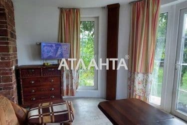 House by the address st. Ivasyuka (area 110 m²) - Atlanta.ua - photo 24
