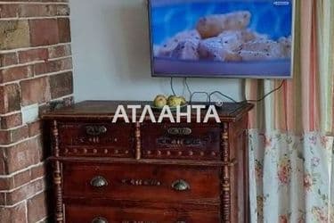 House by the address st. Ivasyuka (area 110 m²) - Atlanta.ua - photo 26