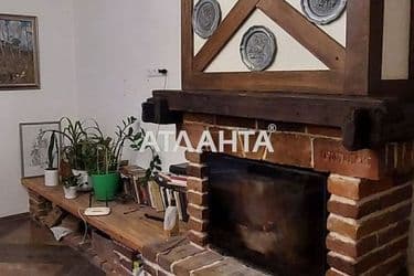 House by the address st. Ivasyuka (area 110 m²) - Atlanta.ua - photo 27