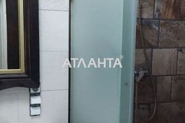 House by the address st. Ivasyuka (area 110 m²) - Atlanta.ua - photo 28