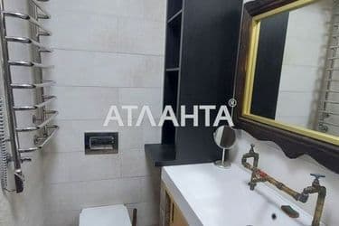 House by the address st. Ivasyuka (area 110 m²) - Atlanta.ua - photo 29