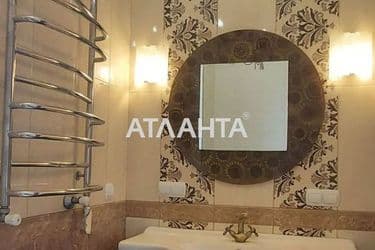 House by the address st. Ivasyuka (area 110 m²) - Atlanta.ua - photo 30