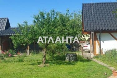 House by the address st. Ivasyuka (area 110 m²) - Atlanta.ua - photo 31