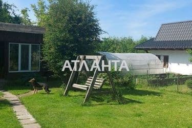 House by the address st. Ivasyuka (area 110 m²) - Atlanta.ua - photo 32