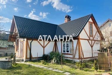 House by the address st. Ivasyuka (area 110 m²) - Atlanta.ua - photo 34