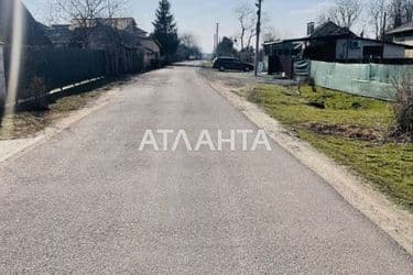 House by the address st. Ivasyuka (area 110 m²) - Atlanta.ua - photo 36