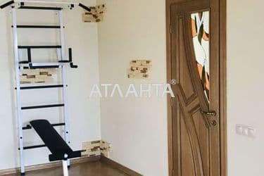 House by the address st. Syayvo (area 230 m²) - Atlanta.ua - photo 25