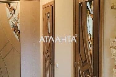 House by the address st. Syayvo (area 230 m²) - Atlanta.ua - photo 29