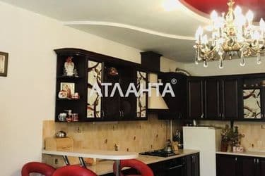 House by the address st. Syayvo (area 230 m²) - Atlanta.ua - photo 30