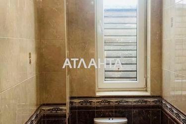 House by the address st. Syayvo (area 230 m²) - Atlanta.ua - photo 31