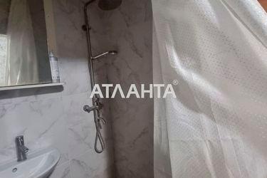 1-room apartment apartment by the address st. Marselskaya (area 21 m²) - Atlanta.ua - photo 14