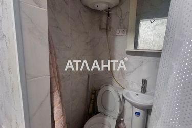 1-room apartment apartment by the address st. Marselskaya (area 21 m²) - Atlanta.ua - photo 15